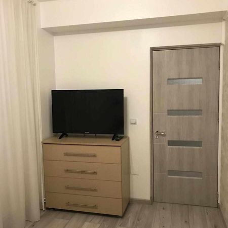 Modern & Elegant Apartament Craiova Exterior foto