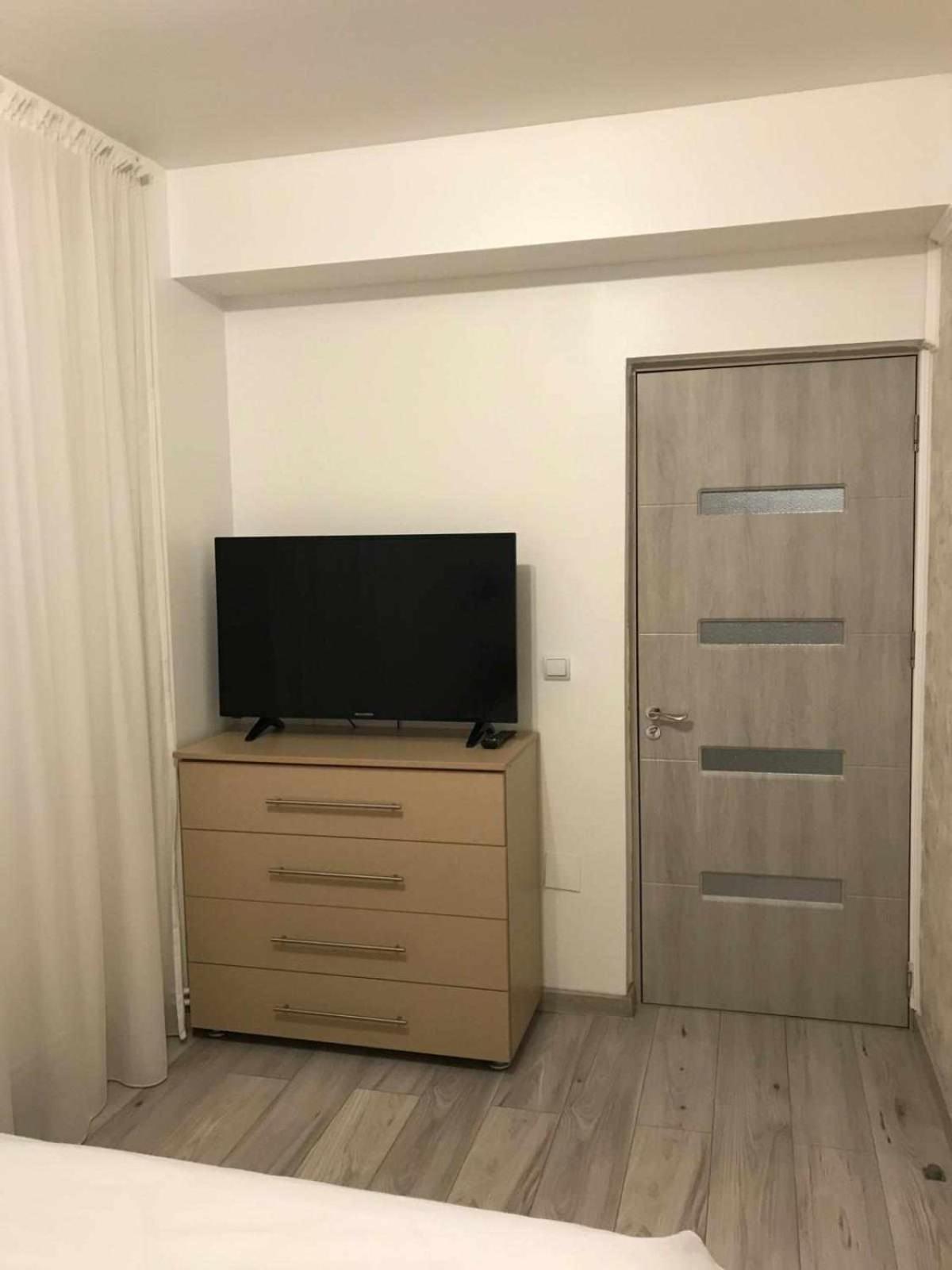 Modern & Elegant Apartament Craiova Exterior foto